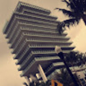 Meet your Posher, Mustafa